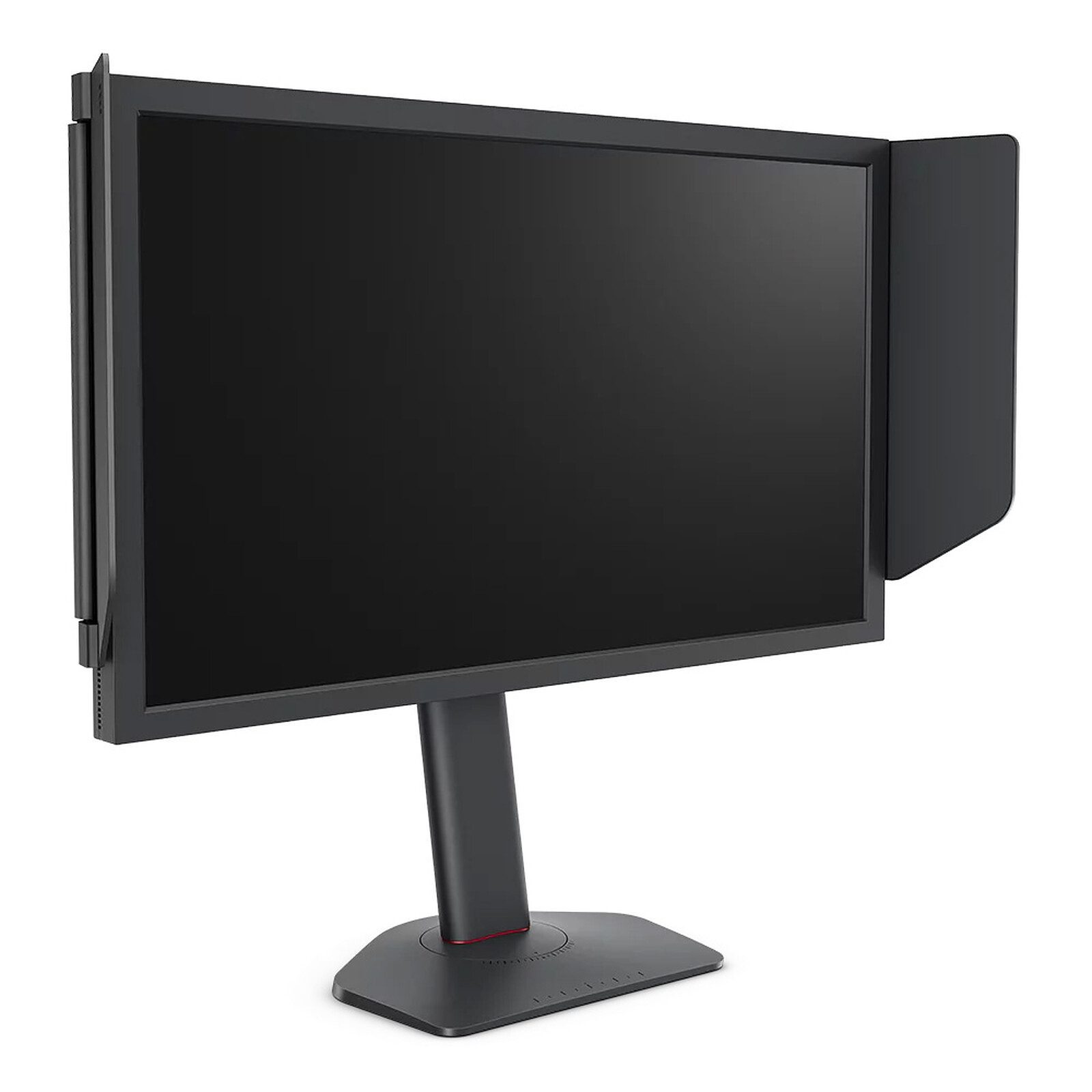 BenQ Zowie 24.1″ LED – XL2566X+ 2 moniteur pc BenQ 24.1 pouces