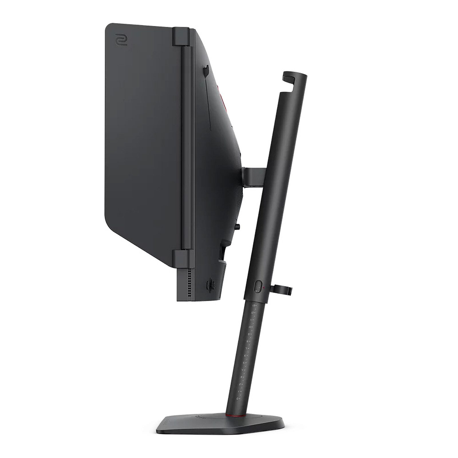 BenQ Zowie 24.1″ LED – XL2566X+ 3 écran pc BenQ 16/9