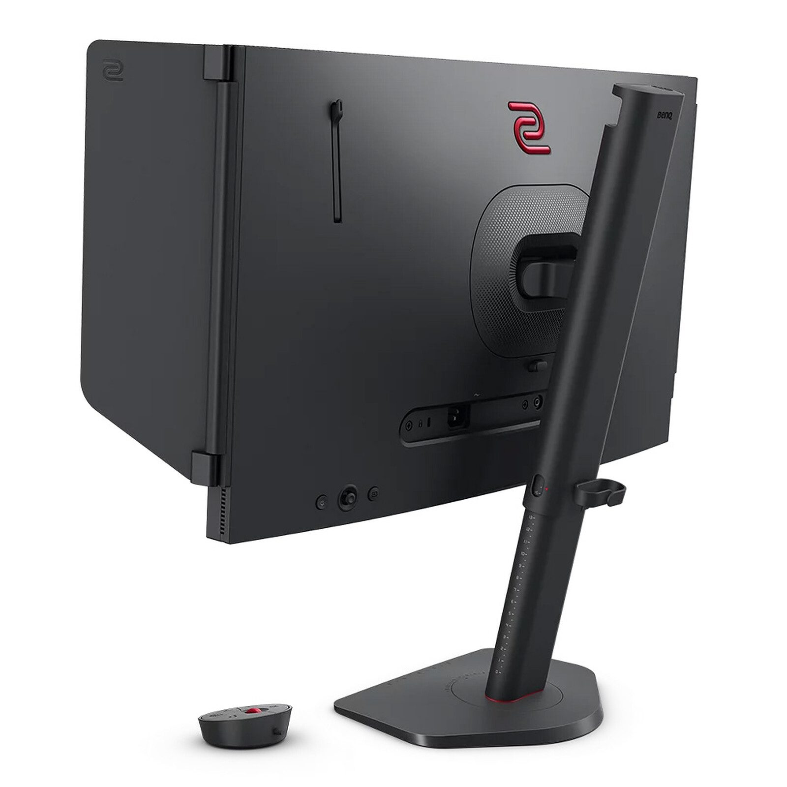 BenQ Zowie 24.1″ LED – XL2566X+ 4 écran pc BenQ 24.1 pouces