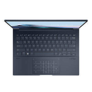 laptop gamer ASUS