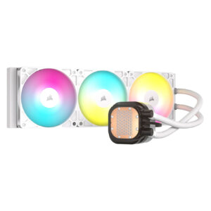 Corsair watercooling Radiateur 360 mm