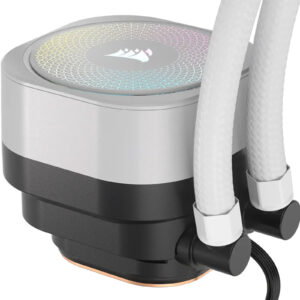 Corsair watercooling Radiateur 360 mm