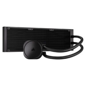 Corsair watercooling Radiateur 360 mm