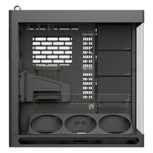 tour pc HAVN