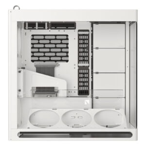 tour pc HAVN