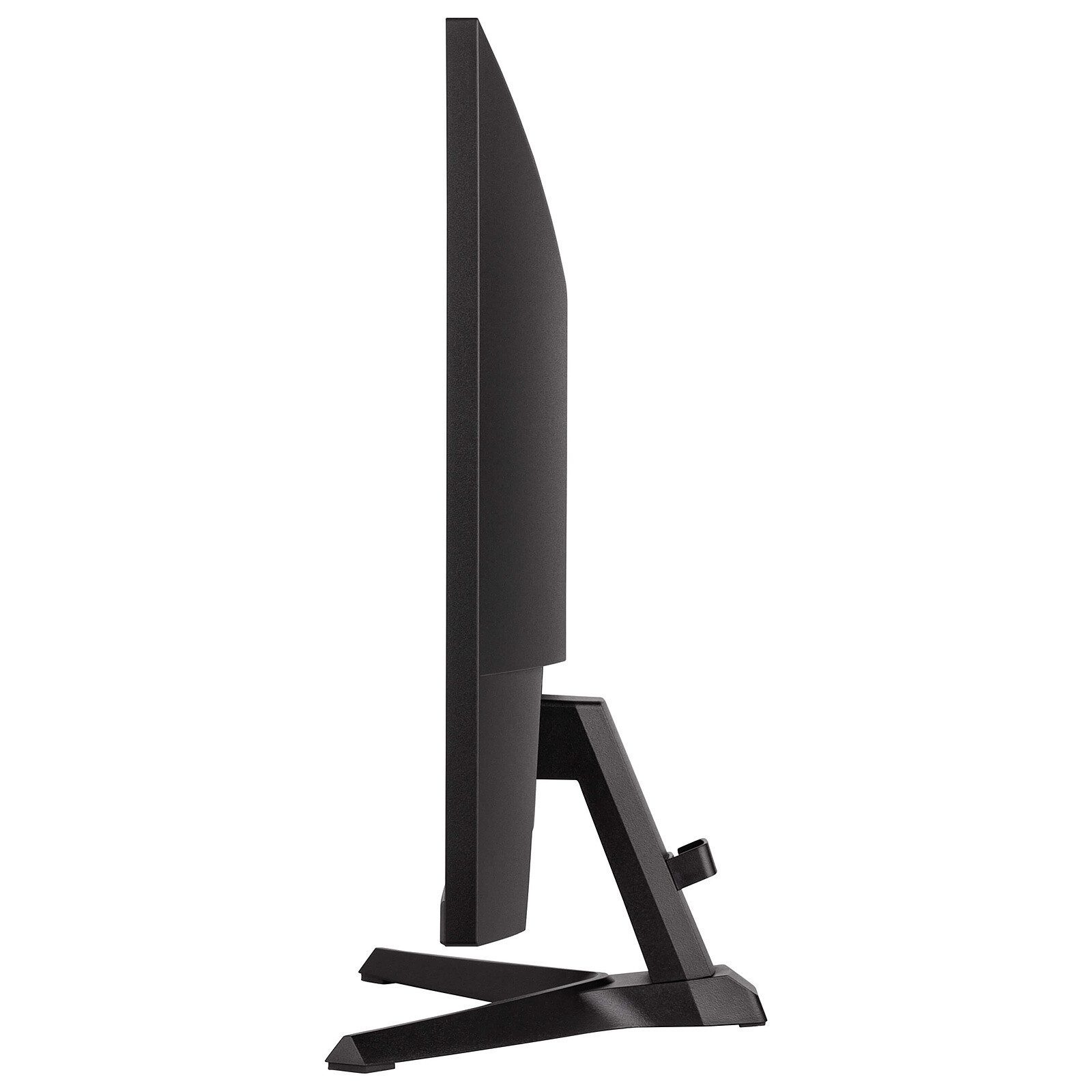 iiyama 27″ LED – G-Master G2745QSU-B2 Black Hawk 3 écran pc iiyama 16/9