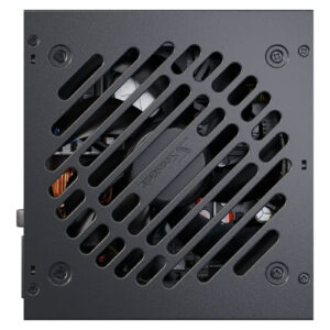 Alimentation PC Seasonic 750 W