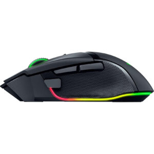 Souris Razer Noir