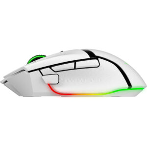 Souris Razer Blanc