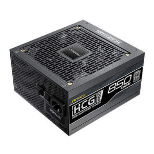 Alimentation PC Antec 850 W