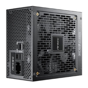 Alimentation PC Antec 850 W