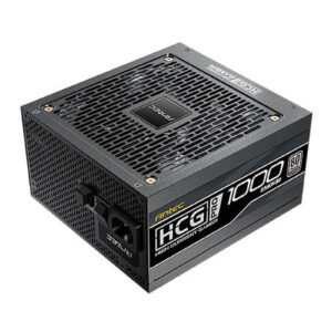 Alimentation PC Antec 1000 W