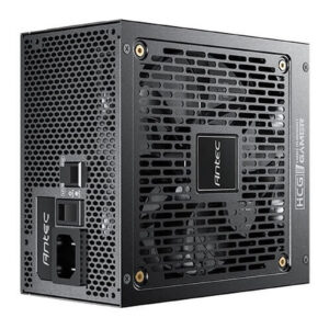 Alimentation PC Antec 1000 W