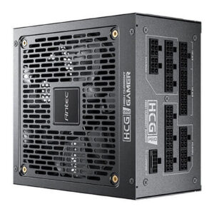 Alimentation PC Antec 1000 W