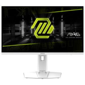 écran pc MSI 27 pouces