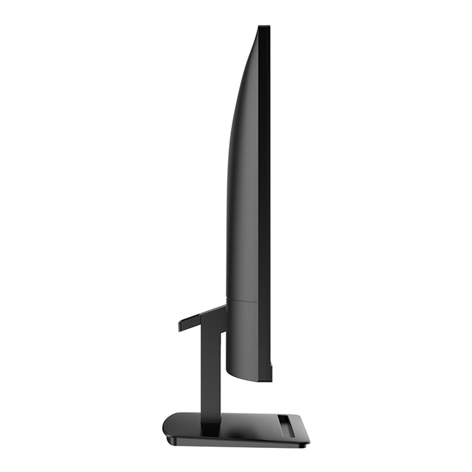 MSI 27″ LED – PRO MP273U 3 écran pc MSI 16/9