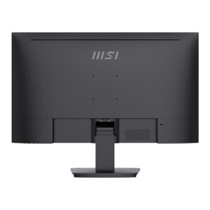 écran pc MSI 27 pouces