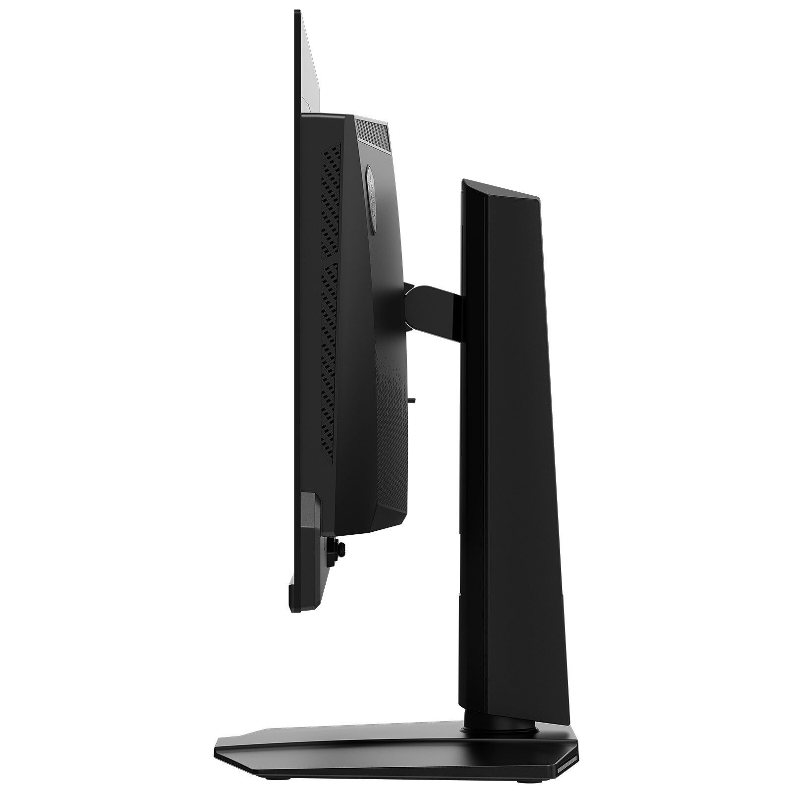 MSI 26.5″ LED – MAG 271QPX QD-OLED E2 3 écran pc MSI 16/9