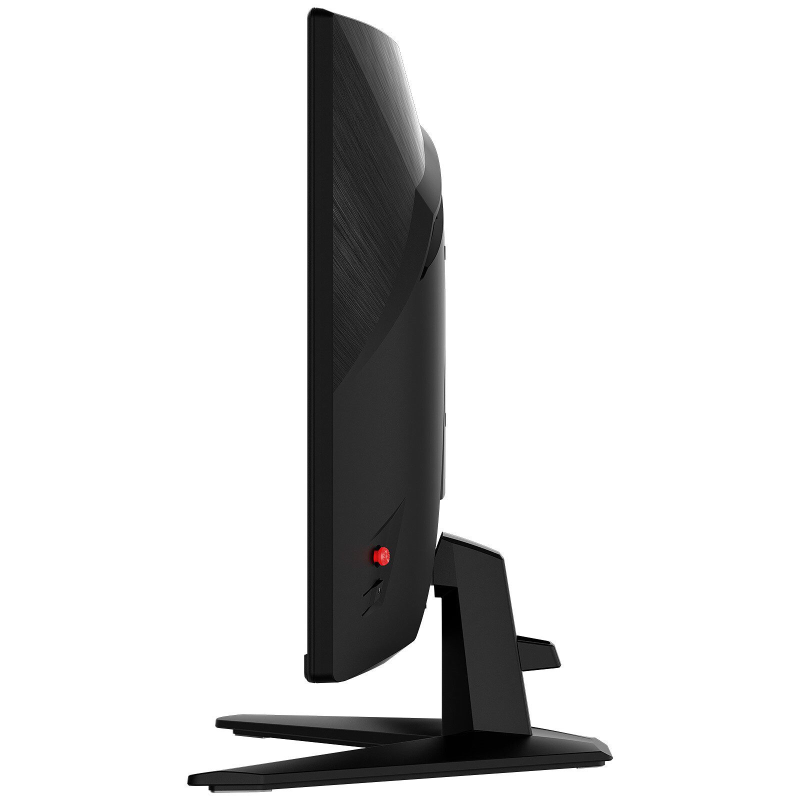 MSI 27″ LED – MAG 274CXF 3 écran pc MSI 16/9