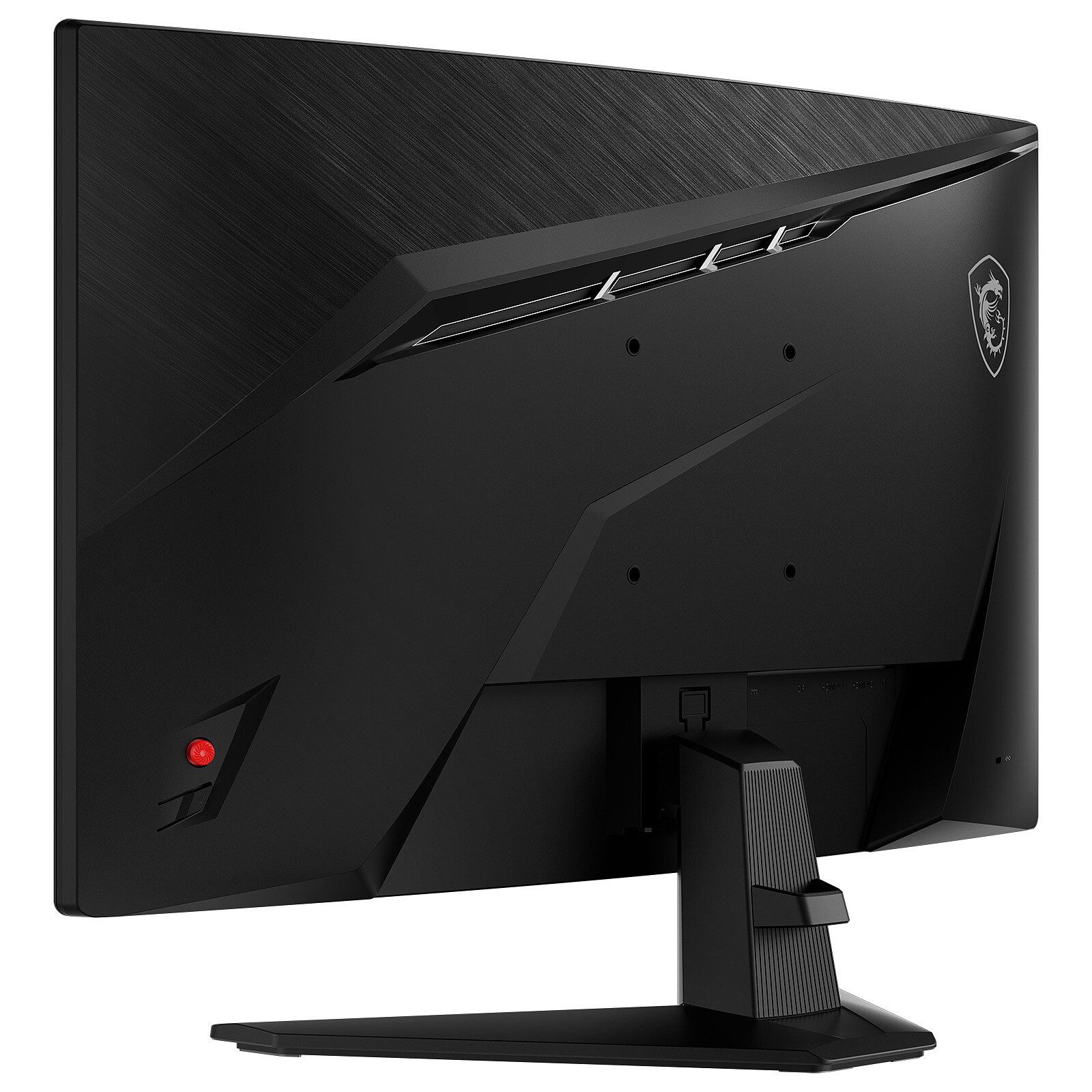 MSI 27″ LED – MAG 274CXF 4 écran pc MSI 27 pouces