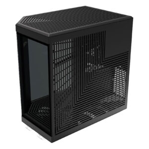 boitier pc Hyte