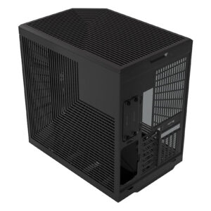 tour pc Hyte