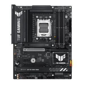 carte mère ASUS AMD AM5