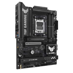 carte mère ASUS AMD AM5