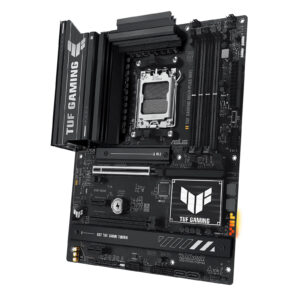 carte mère ASUS AMD AM5