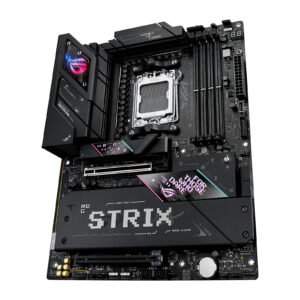 carte mère ASUS AMD AM5