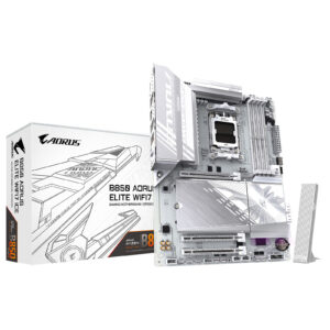 carte mère Gigabyte AMD AM5