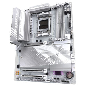 carte mère Gigabyte AMD AM5