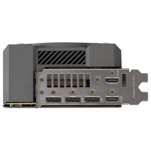 ASUS NVIDIA GeForce RTX 5080