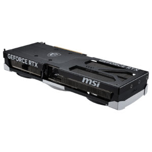 MSI NVIDIA GeForce RTX 5080