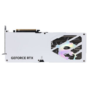 MSI NVIDIA GeForce RTX 5080