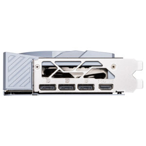 MSI NVIDIA GeForce RTX 5080