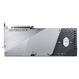 MSI NVIDIA GeForce RTX 5080