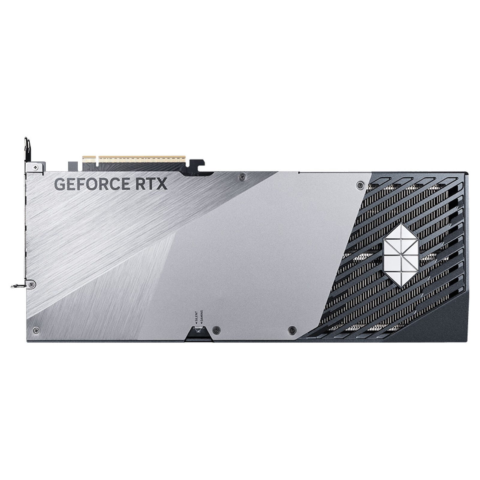 MSI GeForce RTX 5080 16G SUPRIM SOC 4 MSI NVIDIA GeForce RTX 5080