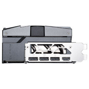 MSI NVIDIA GeForce RTX 5080