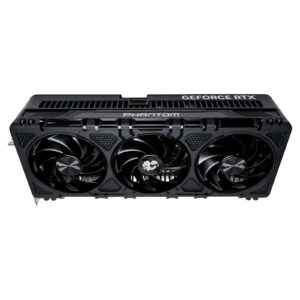 Gainward NVIDIA GeForce RTX 5080