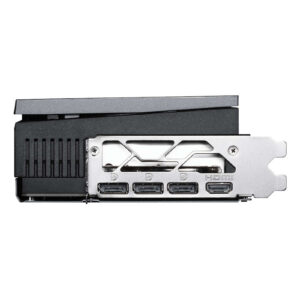 MSI NVIDIA GeForce RTX 5080