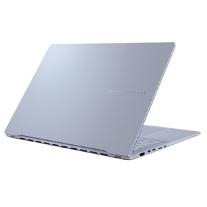pc portable gamer ASUS
