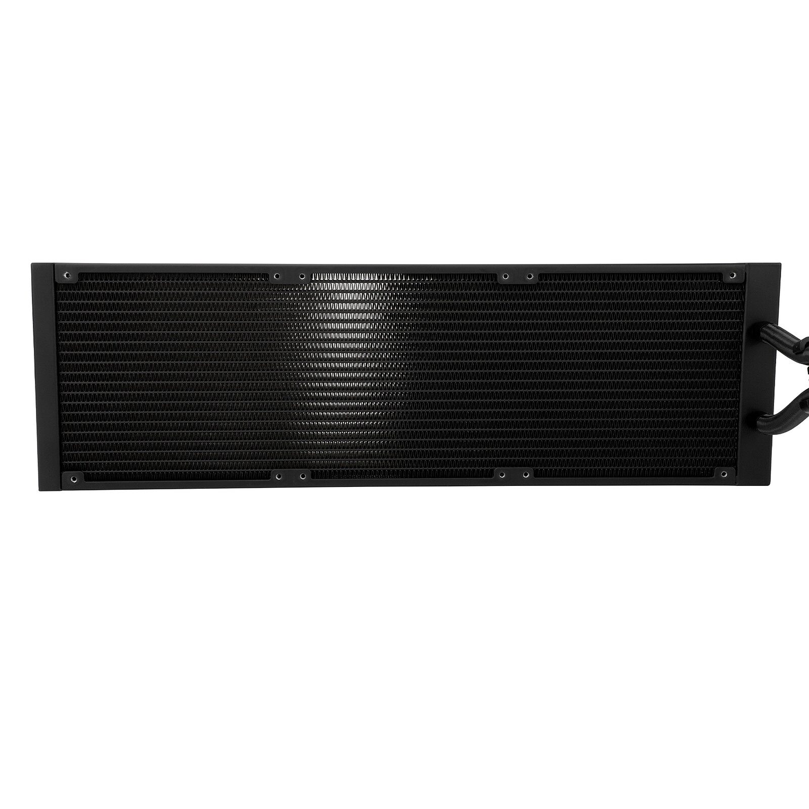 Thermalright Frozen Warframe 420 ARGB – Noir 4 Thermalright watercooling Radiateur 420 mm