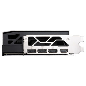 MSI NVIDIA GeForce RTX 5090