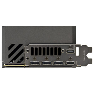 ASUS NVIDIA GeForce RTX 5090
