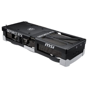 MSI NVIDIA GeForce RTX 5090