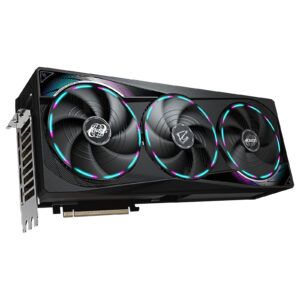 Gigabyte NVIDIA GeForce RTX 5080