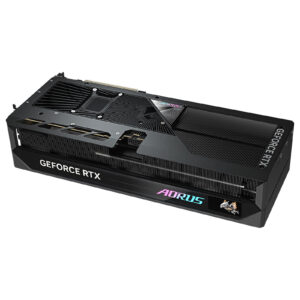 Gigabyte NVIDIA GeForce RTX 5080