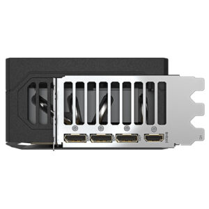 Gigabyte NVIDIA GeForce RTX 5080