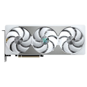 Gigabyte NVIDIA GeForce RTX 5080